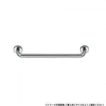 小売 シロクマ 丸棒ニギリバー 鏡面磨 NO-753 大 シロクマ 丸棒