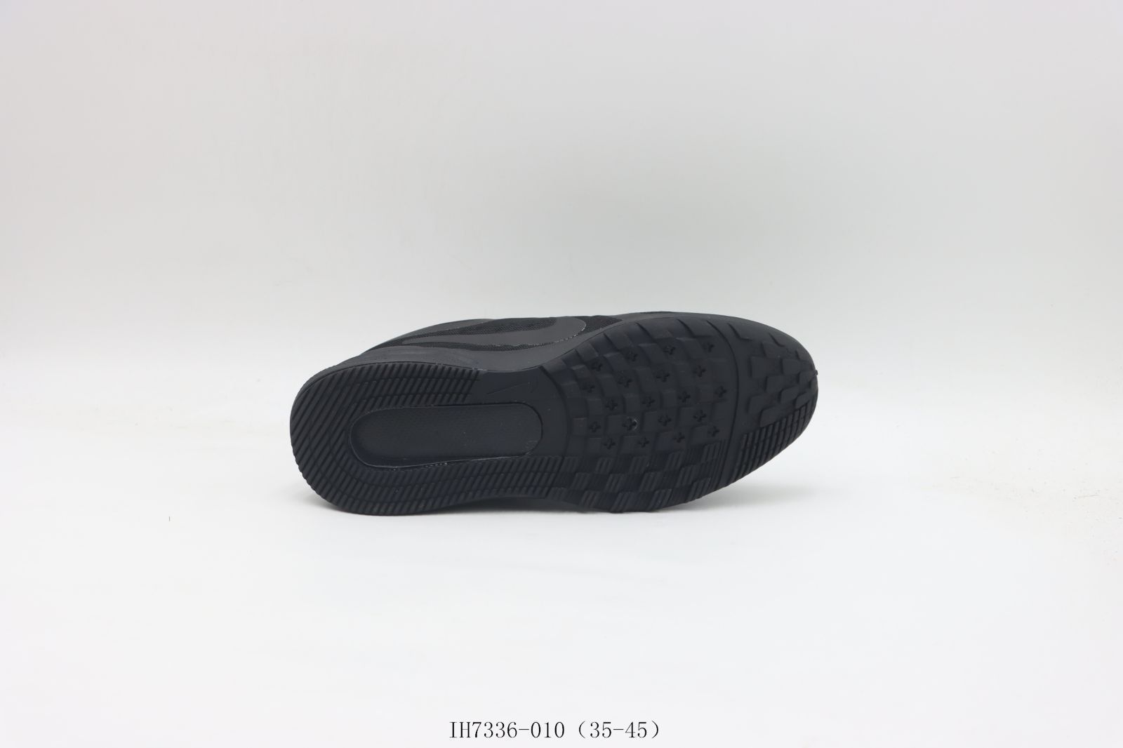 ランニングシューズ IH7336-010