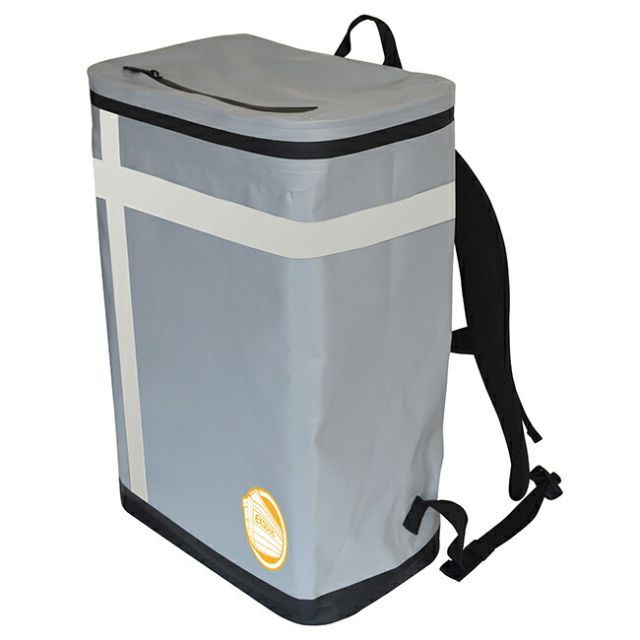 メテックス METEX EX48CXWM2B EX.48 防災バッグTANAKA 防災士ブラザーズモデル M ベーシック２人用オレンジ|シルバーグレーセット | 救急 防災 防水 セット 生活 必需品 携帯用 自宅用 企業 会社用 防災グッズ 津波 台風