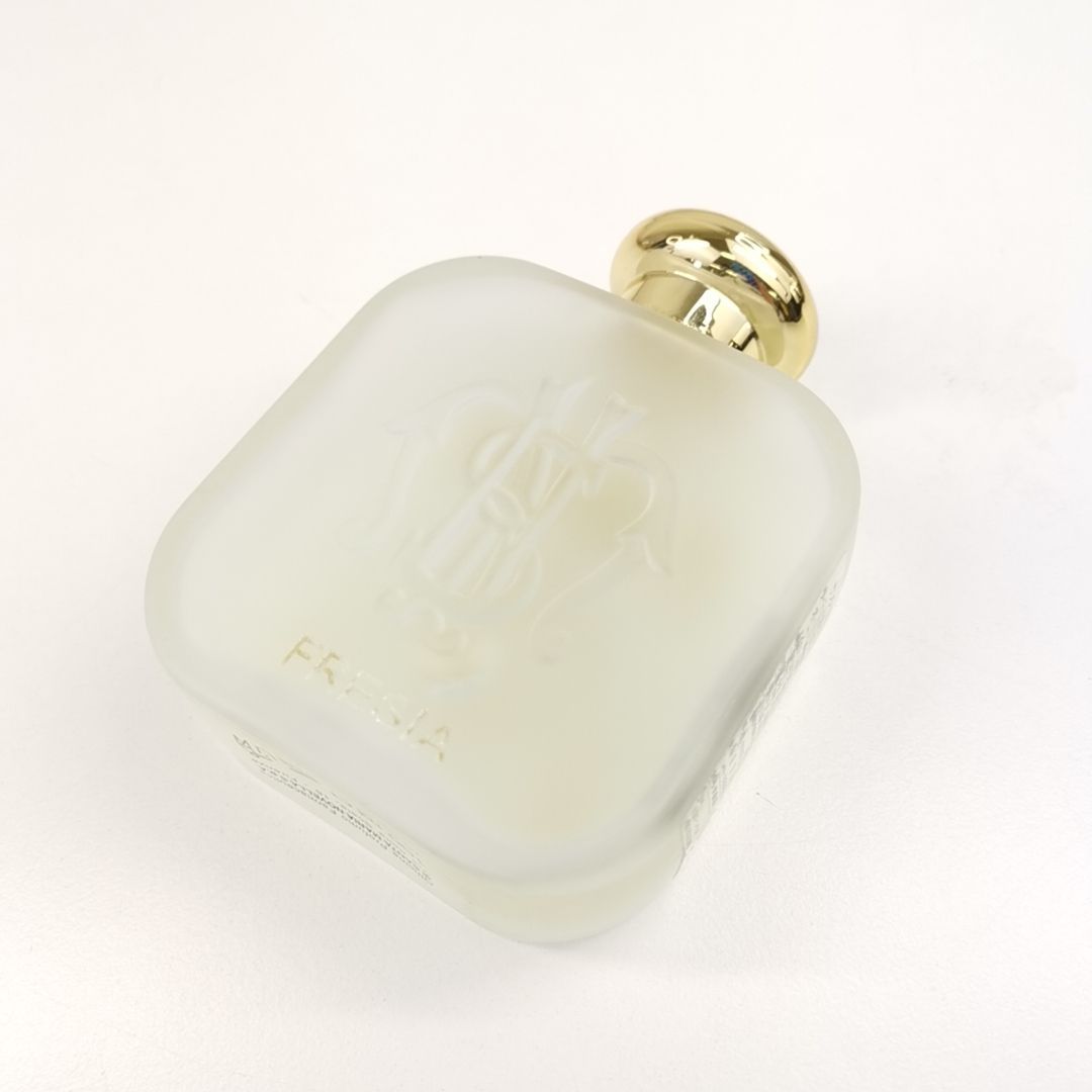 【未使用】サンタマリアノヴェッラ100ml SANTA MARIA NOVELLA 】M 44 A-1 100ml サンタマリアノヴェッラ