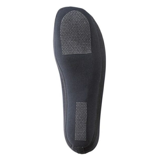シマノ フィットウェダー 3.0mm FW-034U ブラック LLB(LL)サイズ シマノ フィットウェダー 3.0mm FW-034U ブラック LLB(LL)サイズ