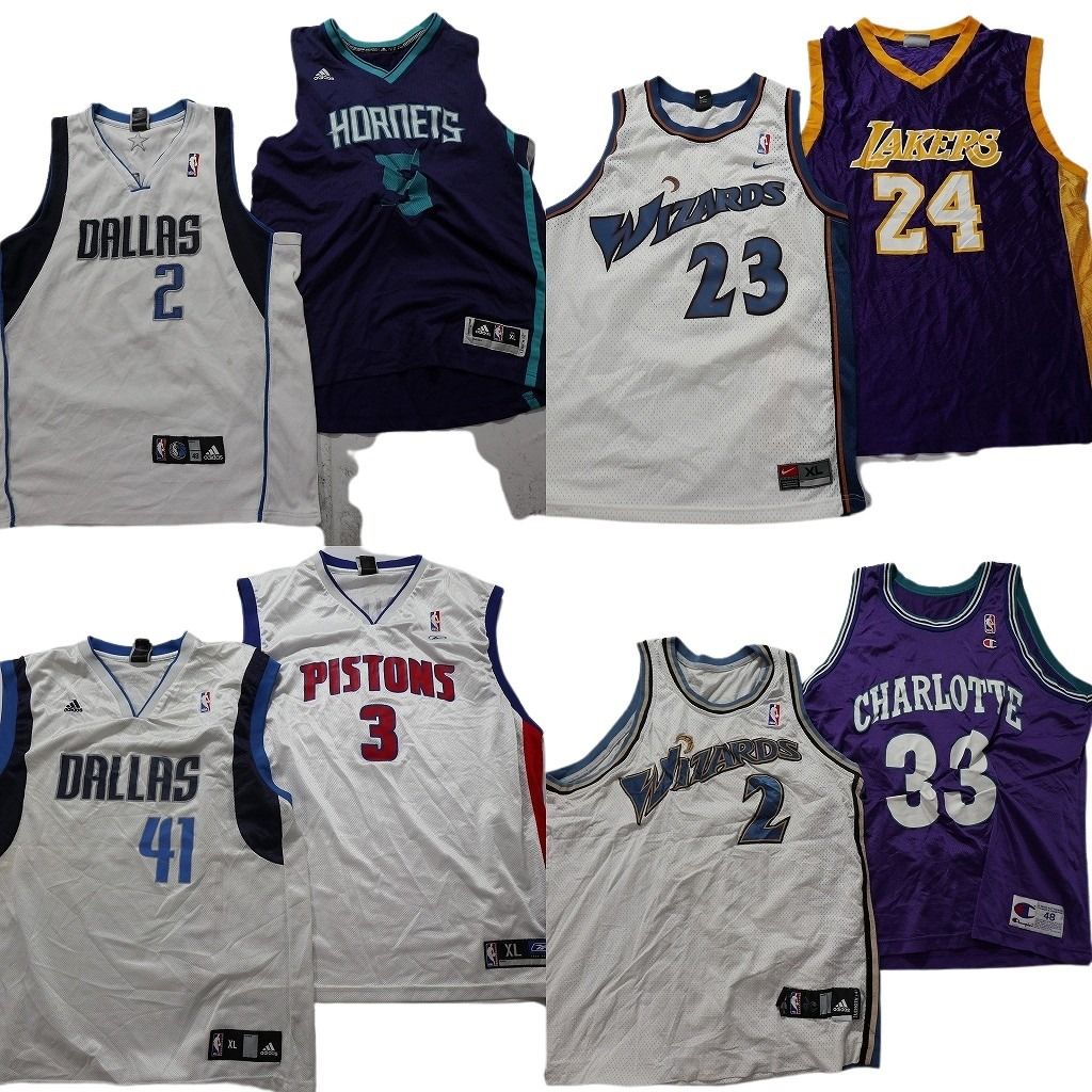 asics アシックス GAME SHIRT ブリリアントホワイトxアシックス