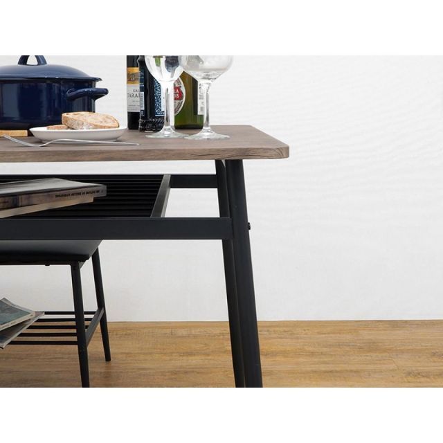 新生活 インテリア