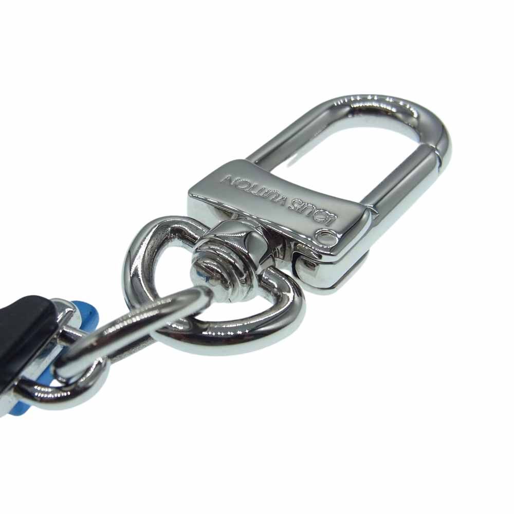【新品・未使用】LOUIS VUITTON キーホルダー 楽天市場】ルイヴィトン キーホルダー 中古の通販