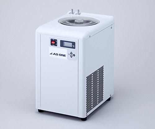 イチネンTASCO イチネン タスコ 冷媒ガス回収再生用ボンベ TA110-24