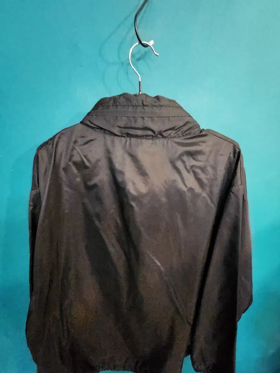 メルセデスベンツ レーシングジャケット 90s メルセデスベンツ