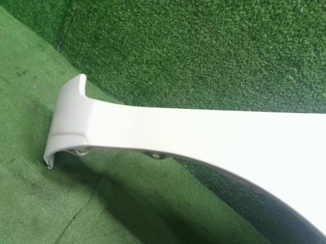 個人宅不可 離島不可