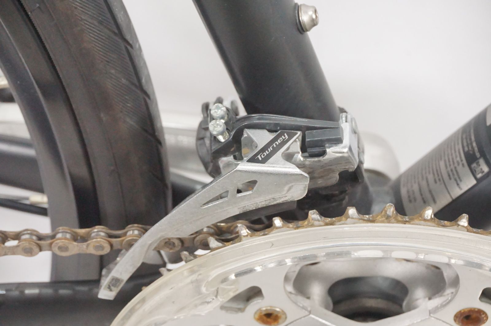 100％品質保証！ GIANT ジャイアント ESCAPE R DISC 2021年モデル クロスバイク バイチャリAKIBA店