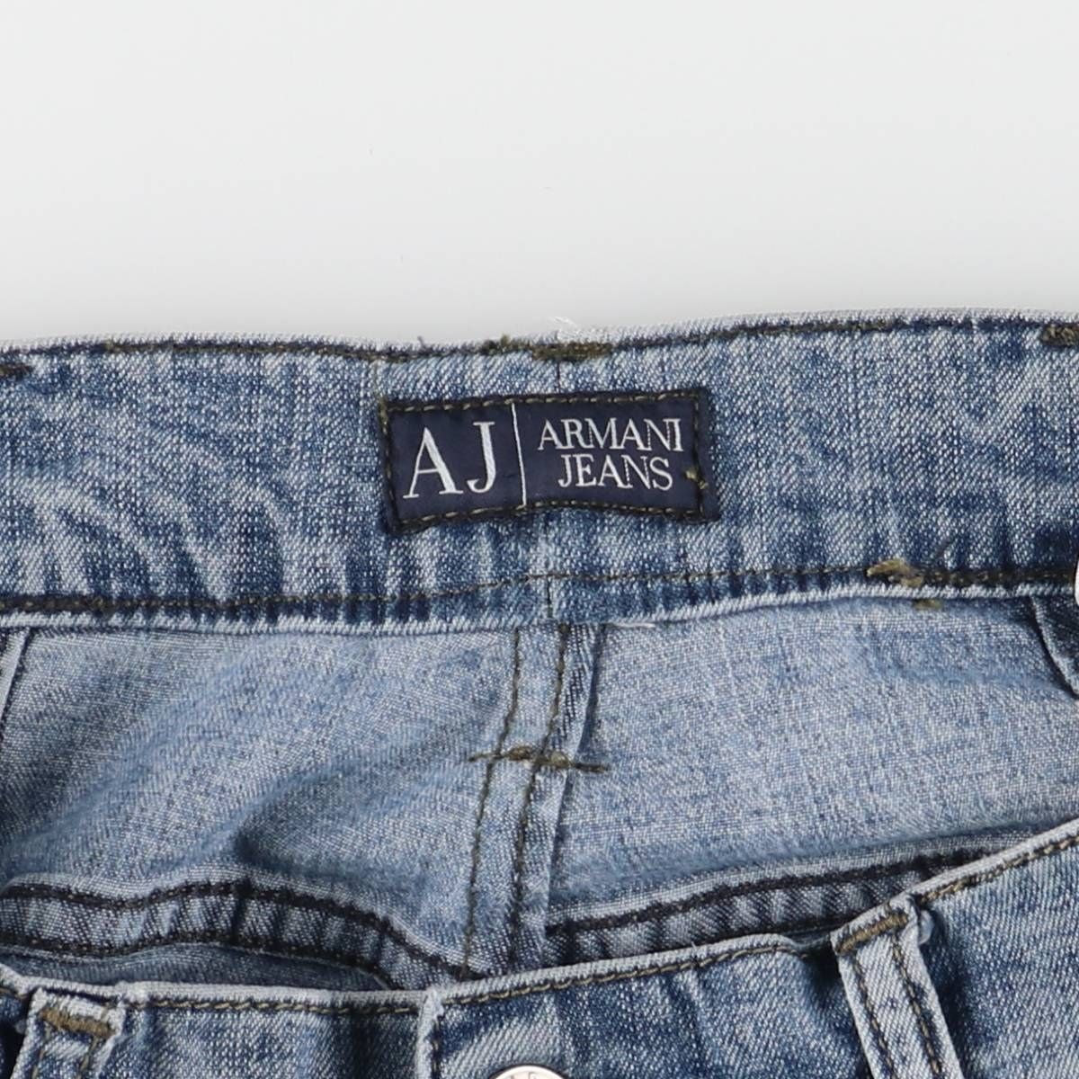 Armani ARMANI