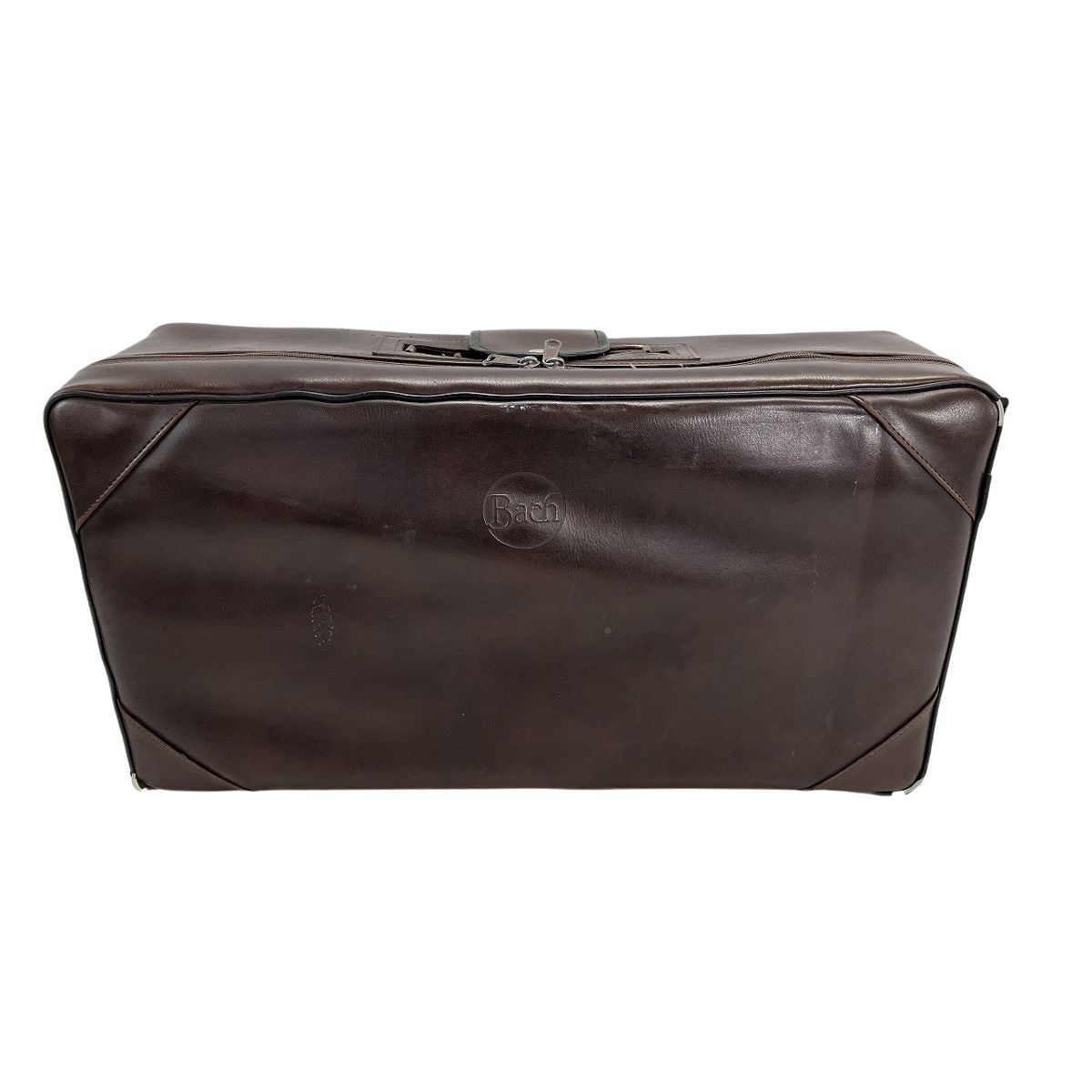 トランペット用