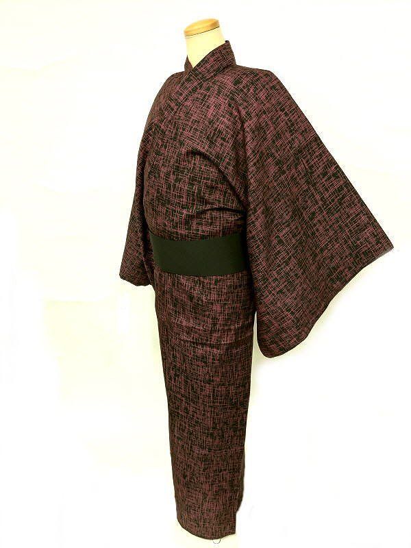 て*し様 真田信幸 8594 絆 英傑大戦 2025年最新】英傑大戦 絆 真田の