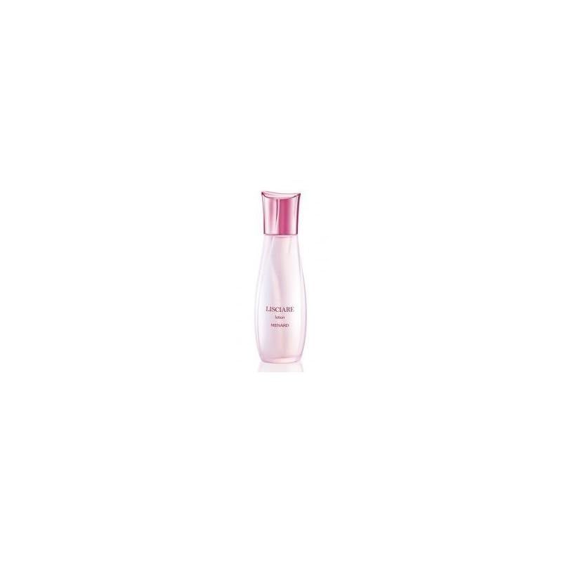 MENARD LISCIARE ローション 150mL 新品 MENARD LISCIARE ローション 150mL メナード リシアル