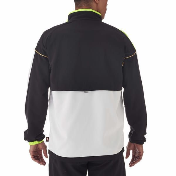 70088 アシッドイエロー