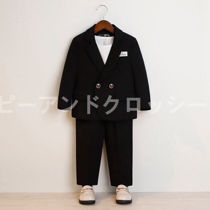 純色