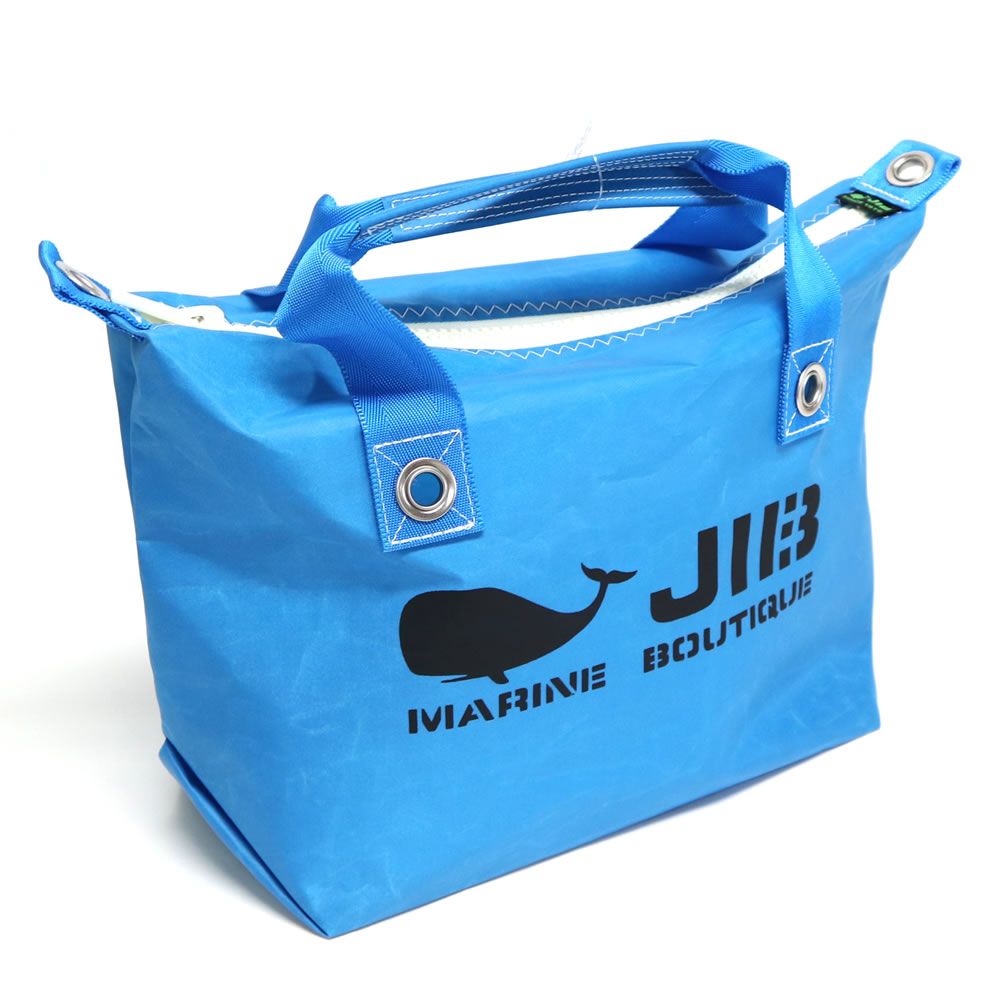 タイトーくじ スーパーダンガンロンパ2 C賞 ビーズキーホルダー 5種類 タイくじオンライン」でしか手に入らない限定くじがついに登場