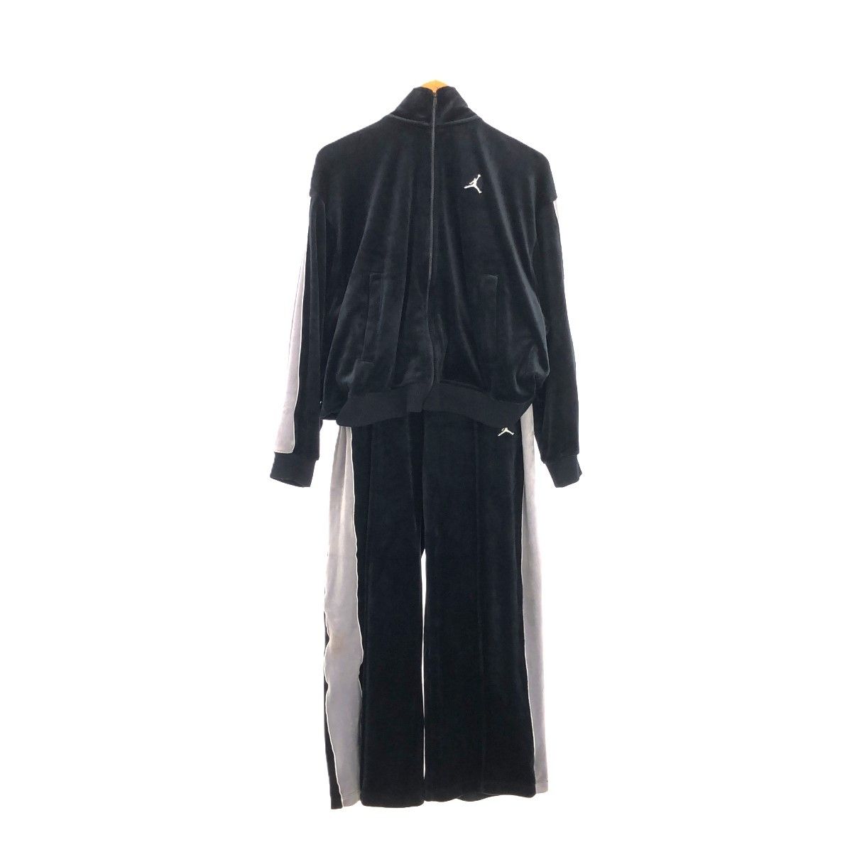 NIKE ナイキ DV1397-010 DV1405-010 JORDAN BRAND ジョーダンブランド 