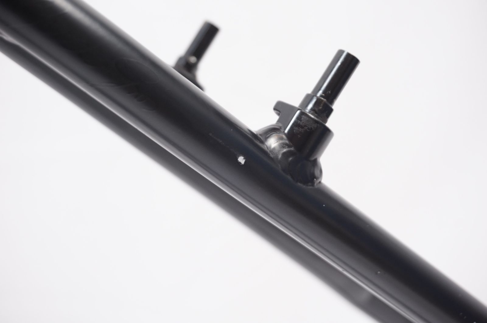 バイチャリ世田谷店