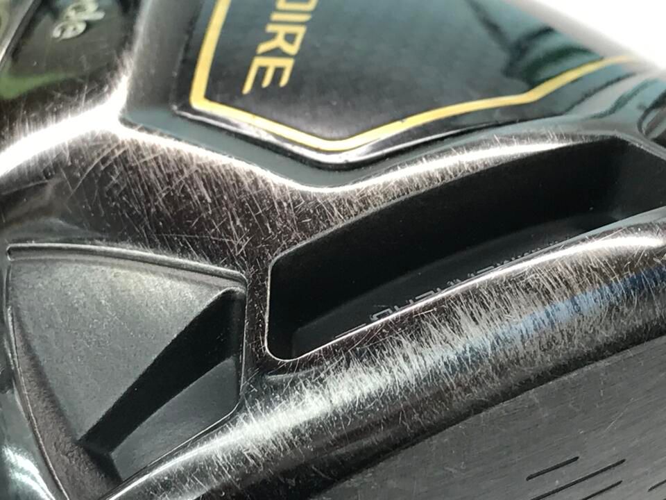 | 10.5