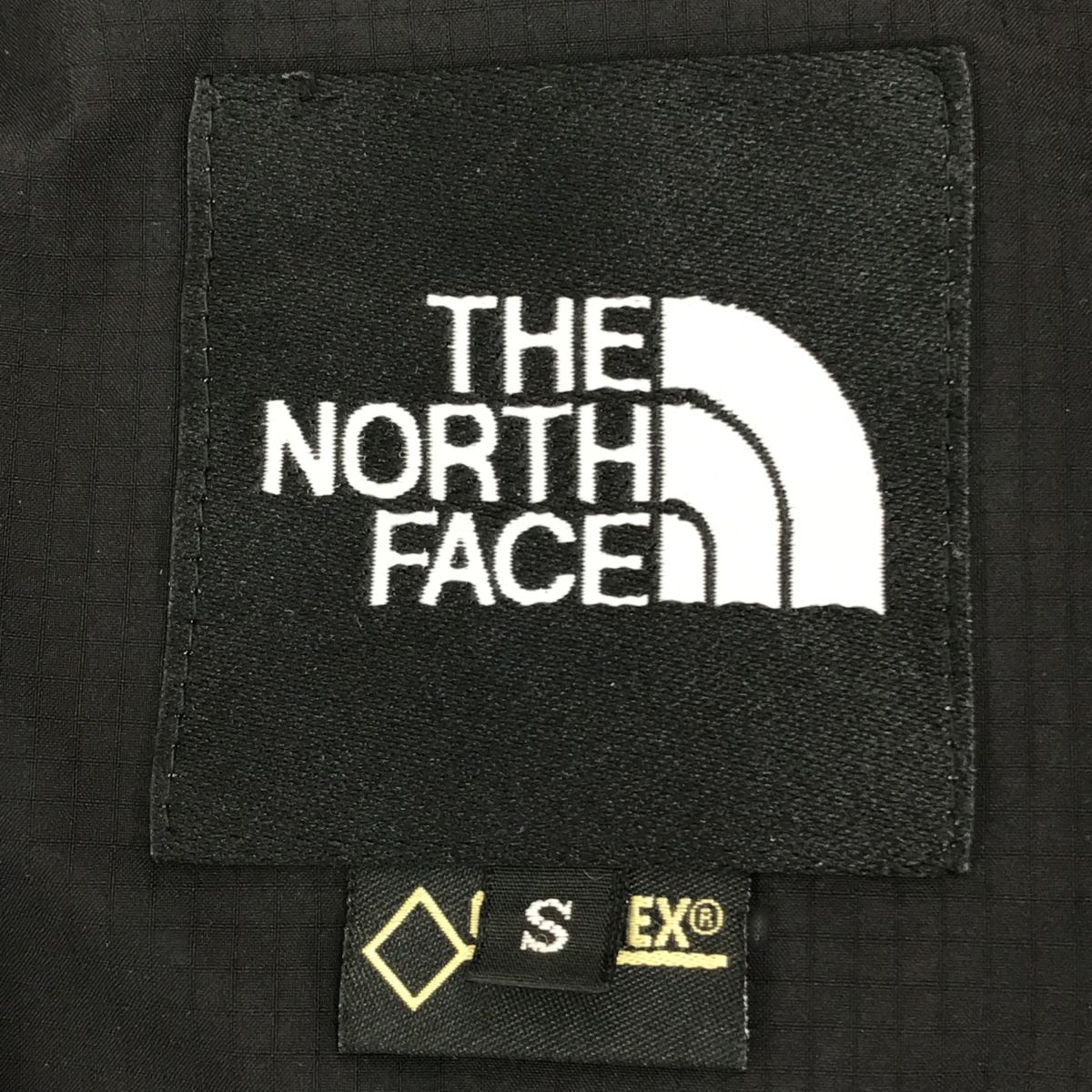 THE NORTH FACE スターライトジャケット NP61309 Sサイズ - メルカリ