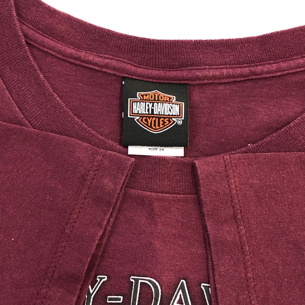 2XL