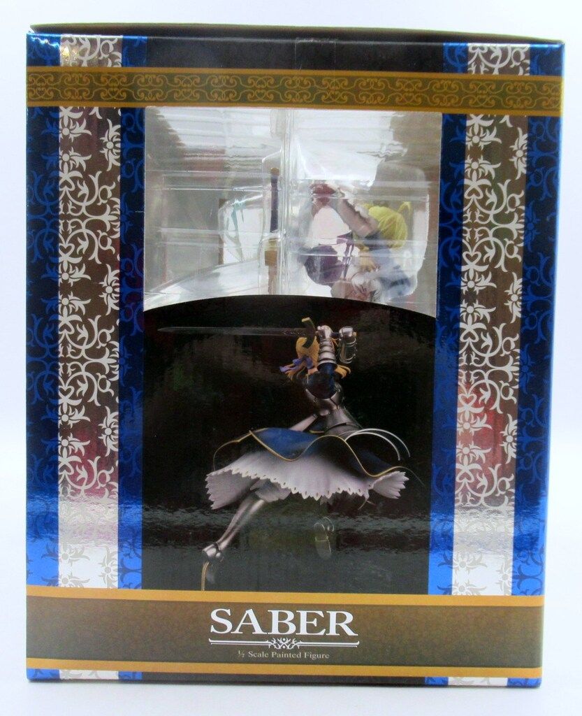 Famimueno ゴルフ カップ カバー 蓋 ふた 穴 ホール 練習 庭 トレ