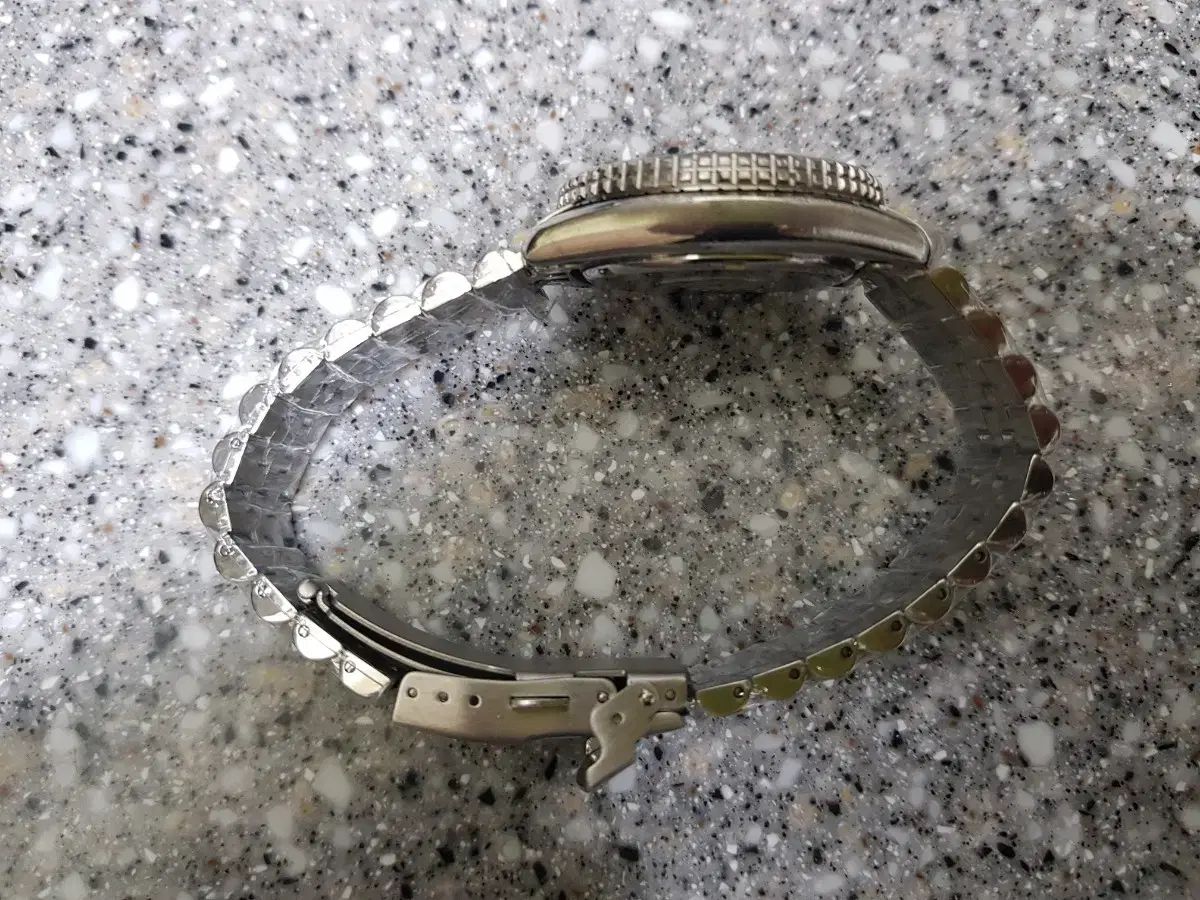 SEIKO セイコー