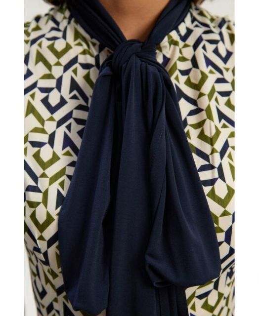 Dress Mono