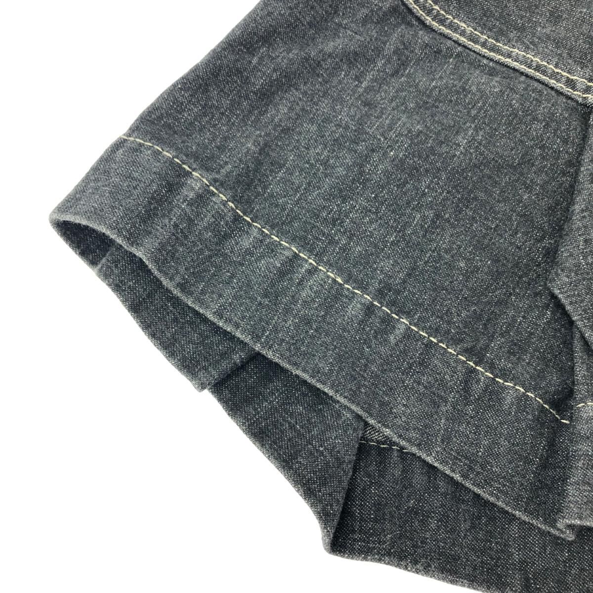 Vivienne Westwood RedLabel ヴィヴィアンウエストウッド デニム