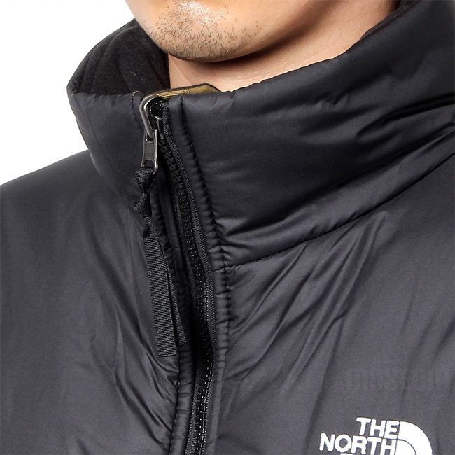 新品未使用】 THE NORTH FACE ノースフェイス ダウン M SAIKURU JACKET