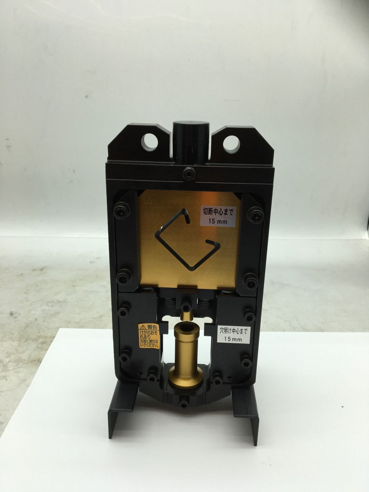 Panasonic パナソニック EZ9XRCP1 レースウェイカッター＆パンチャー ITX0YE6RNEMS エコツール知立店 M02 HRDEVELOPMENT_JP