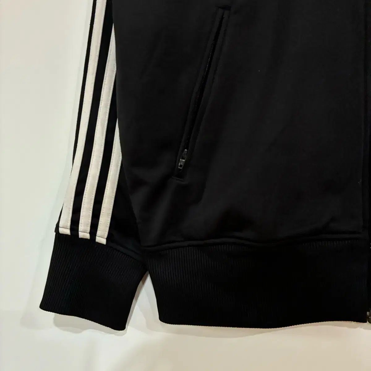 1220 adidas アディダス ジャージ MAAHADDERANG_COM