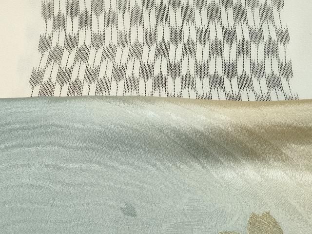 平和屋本店 和装小物