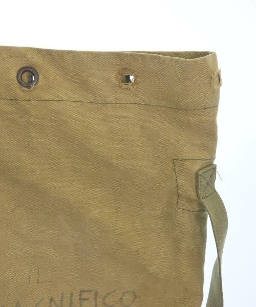 その他 バッグ メンズ 古着