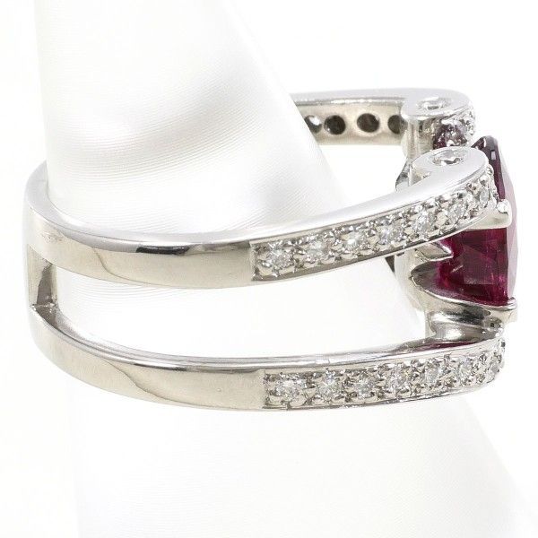 Ring 指輪