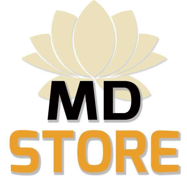 MD STORE ベトナム食材専門店 - メルカリShops