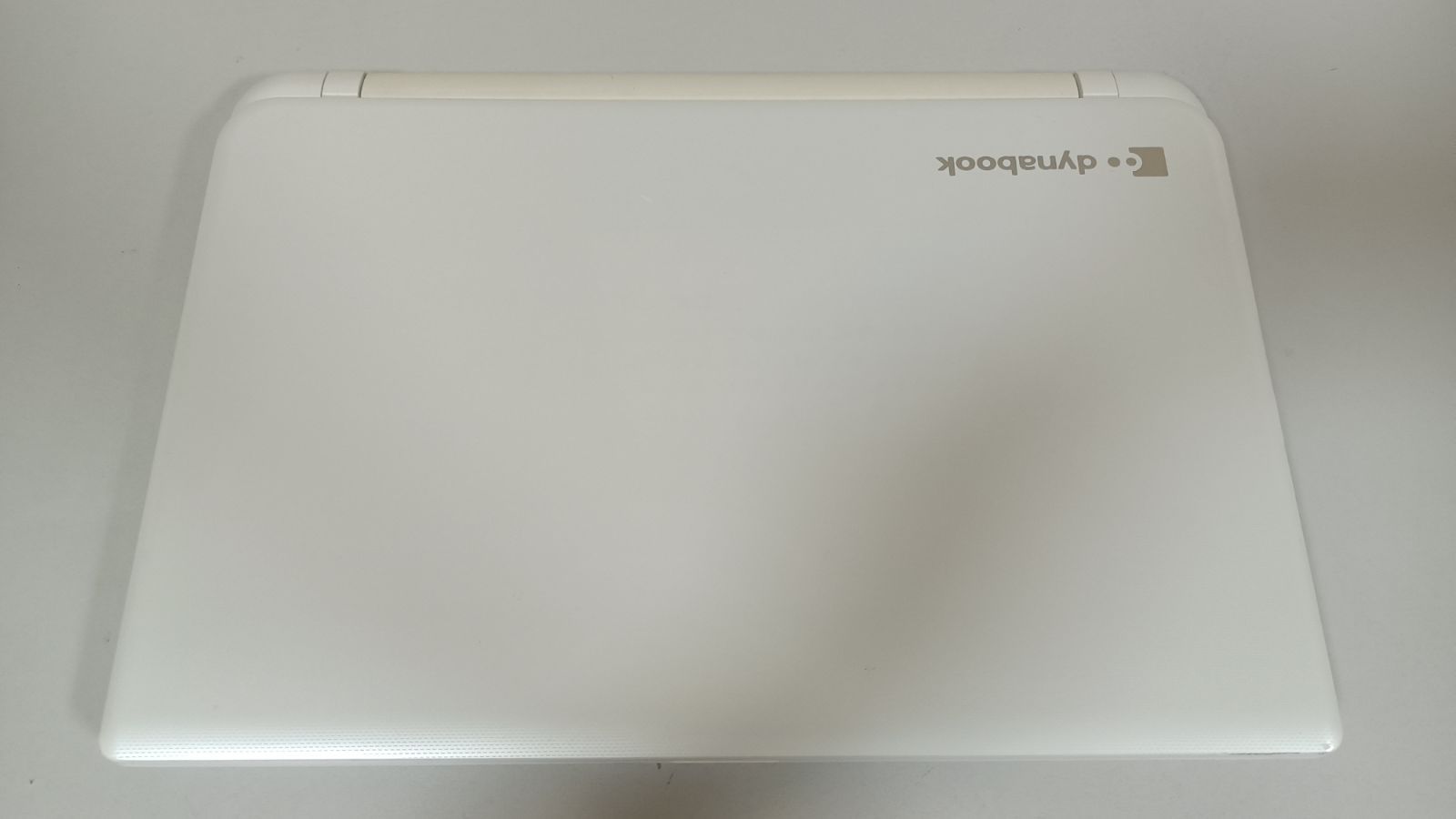 Core