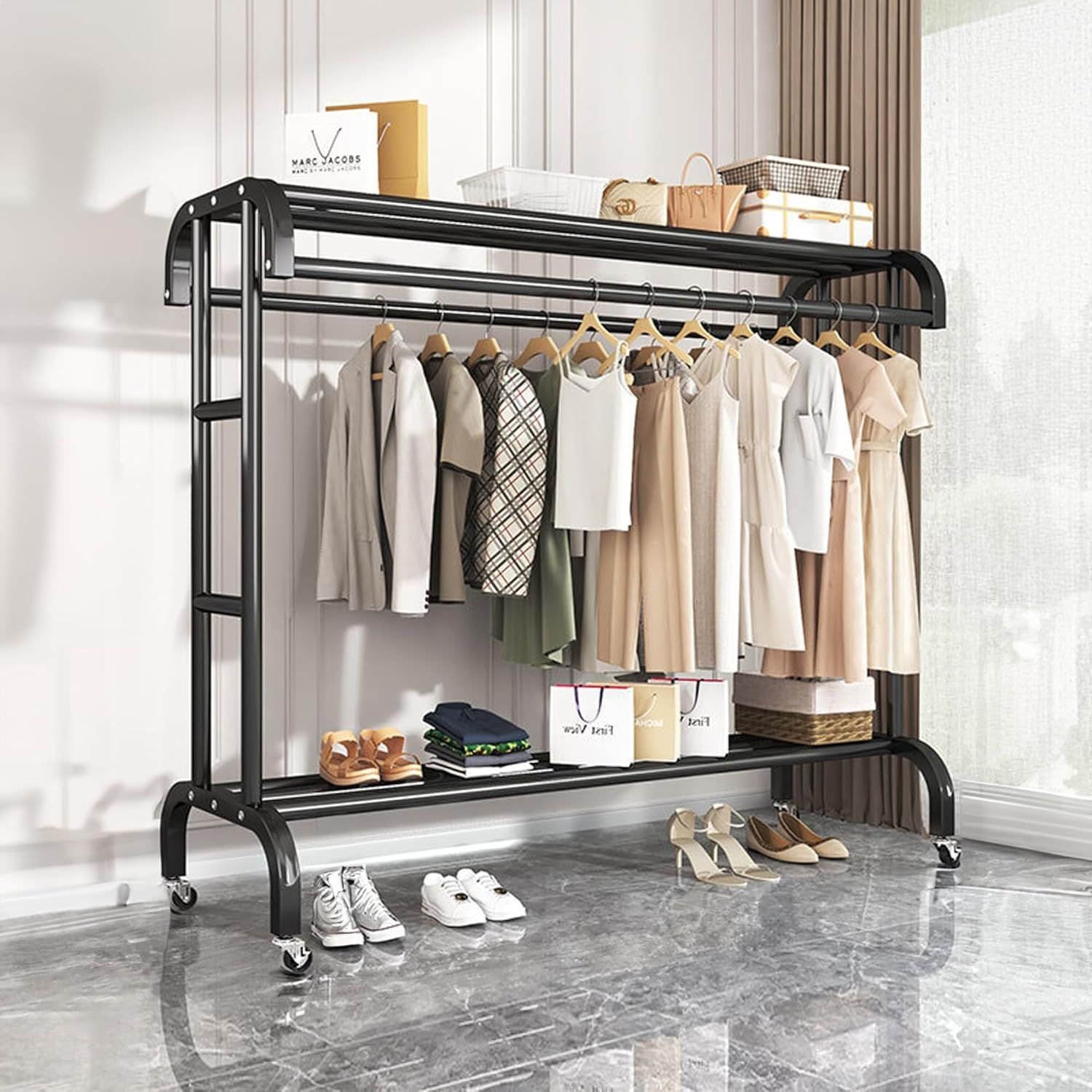 KOSUGA リージェントハウス サイドテーブル ナイトテーブル サイドチェスト