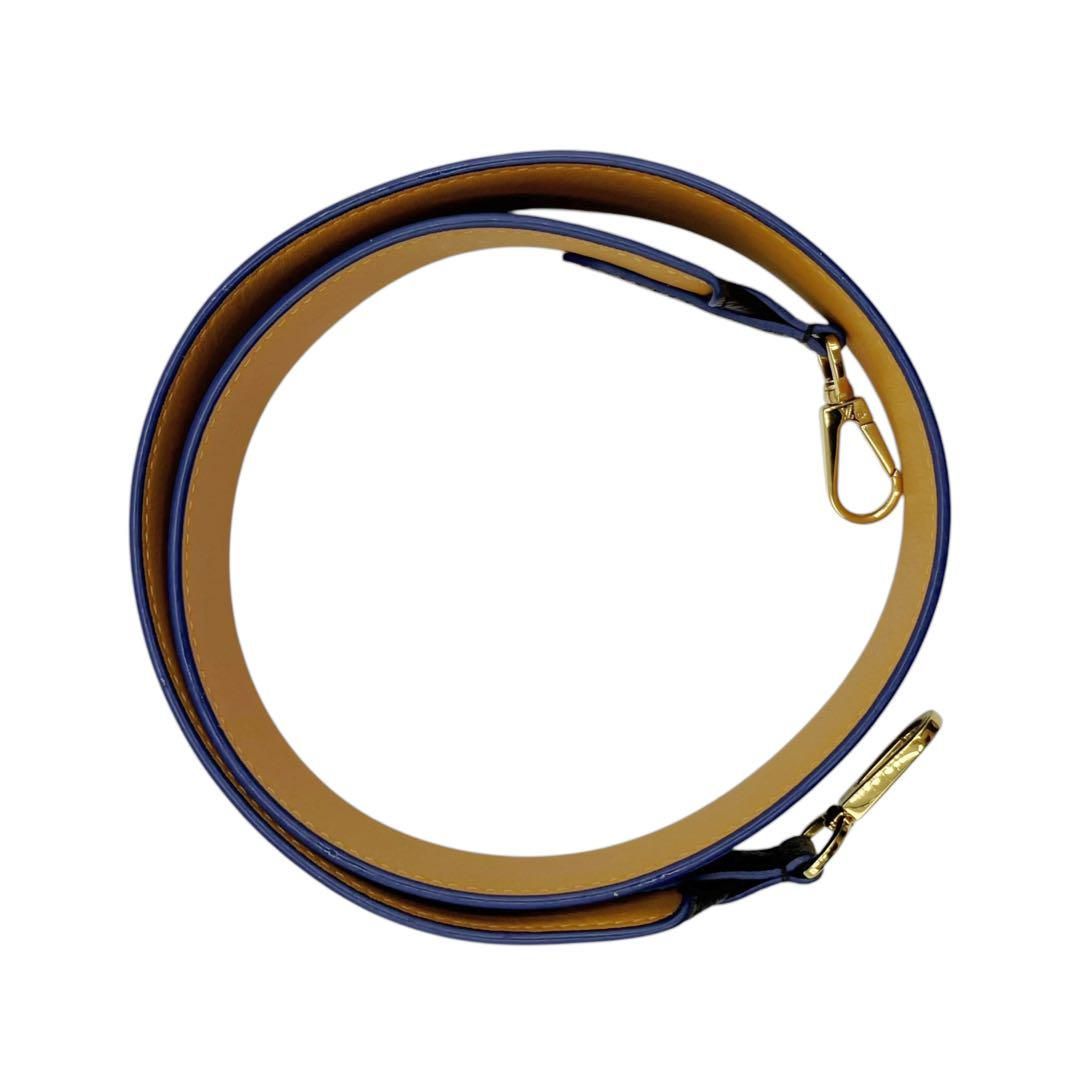 ルイヴィトン モノグラム ショルダーストラップ DECORATOM_COM_BR