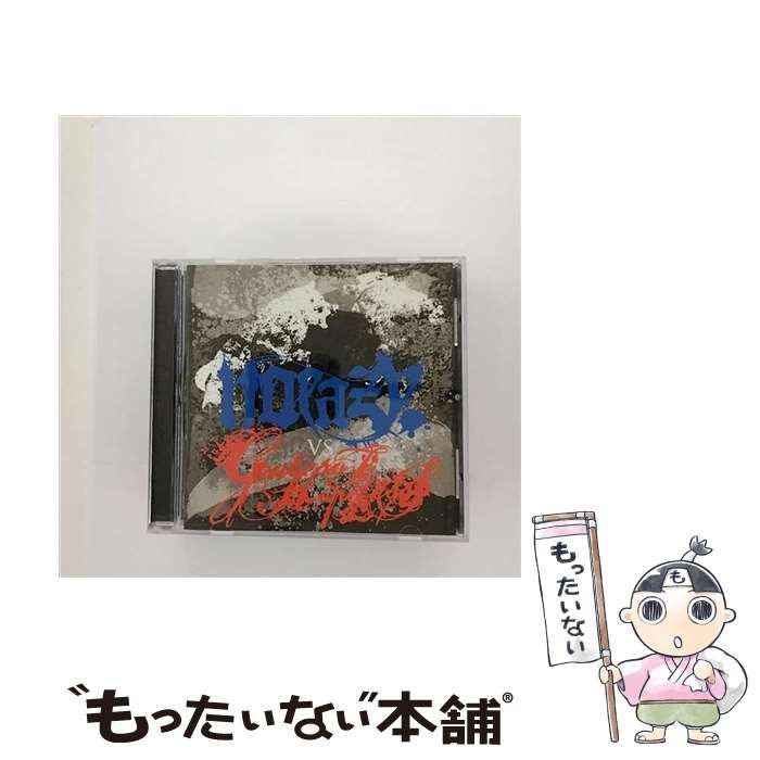 独LP Overkill Feel The Fire N0035 NOISE INTERNATIONAL /00260 OVERKILL 'FEEL THE FIRE' LP (Gatefold, Pop-Up, Splatter Vinyl)