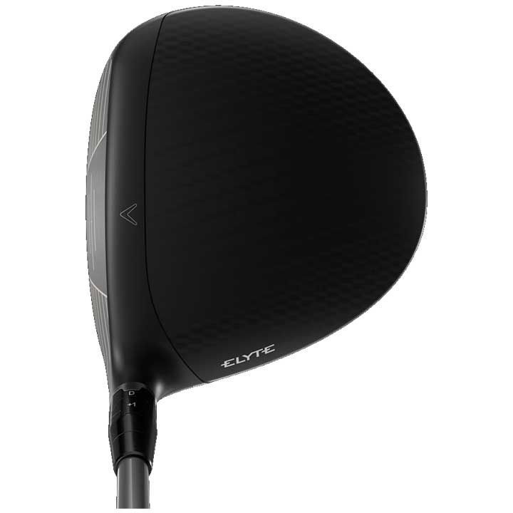 キャロウェイ ELYTE X エリートX ドライバー10.5 純正ベンタス　5S 楽天市場】キャロウェイ エリート X 10Kバージョン ドライバー