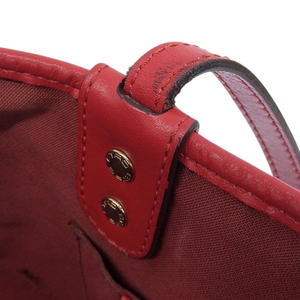 本物保証】 希少 レア エトロ ETRO × トムとジェリー TOM&JERRY コラボ  