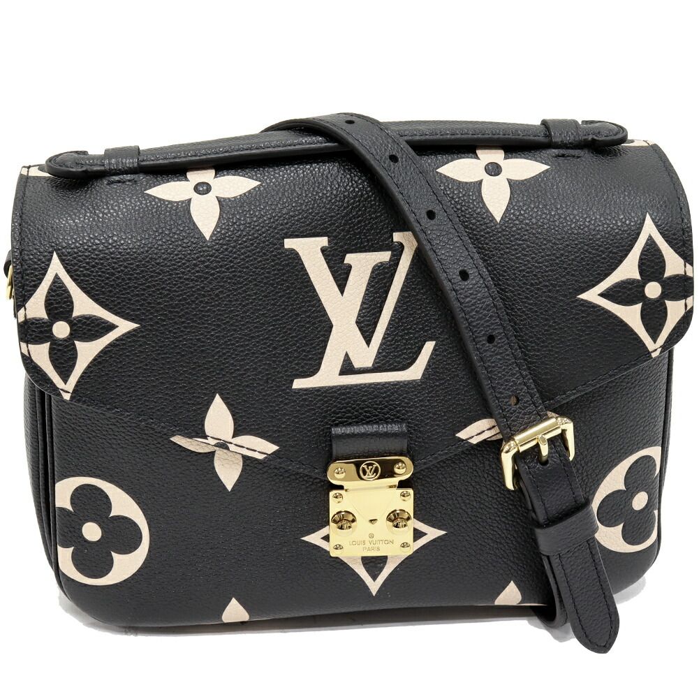 ルイヴィトン ★ パステルカラー♪ メティス ショルダーバッグ 楽天市場】【バッグ】LOUIS VUITTON ルイ ヴィトン モノグラム