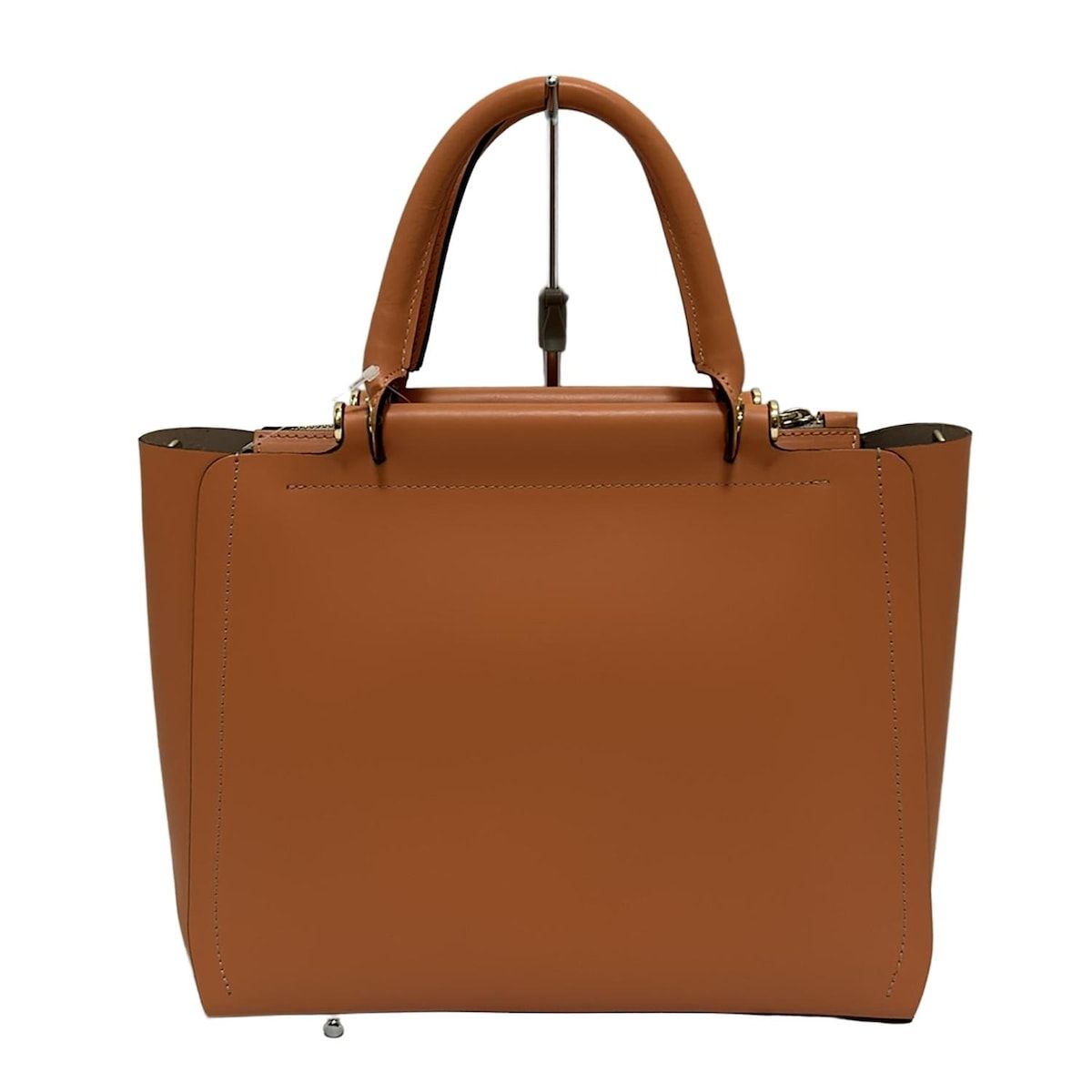 ドゥーズィエムクラス Gianni Notaro carol J バンブーバッグ ドゥーズィエムクラス Carol j バッグ Carol  NOTAROバンブー