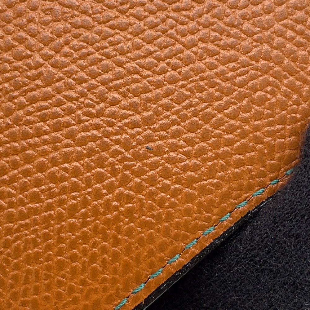 アイウェア ホルダー