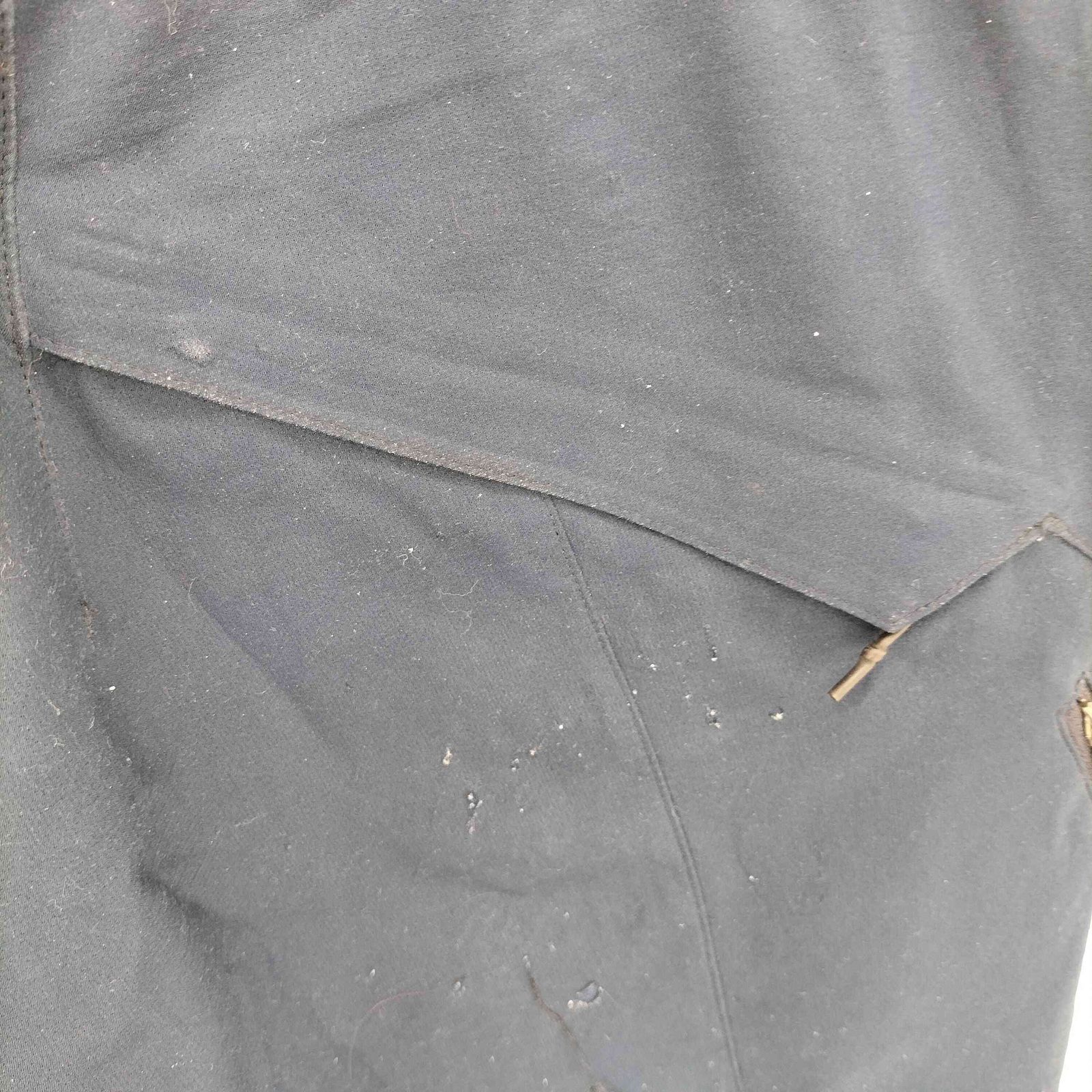 ザノースフェイス THE NORTH FACE SH CONVERTIBLE PT UN M M UN メンズ JPN：L 