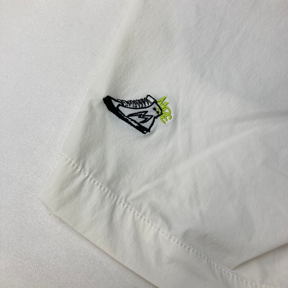 ホワイト系 240101528861