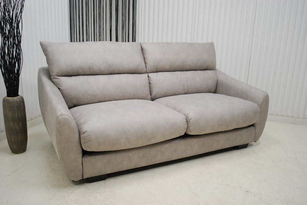 一部送料無料 大