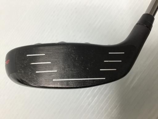 PING G410 フェアウェイウッド 14.5° 3W フレックスS ピン G410 フェアウェイウッドの試打レビュー 口コミ・評価 ギア