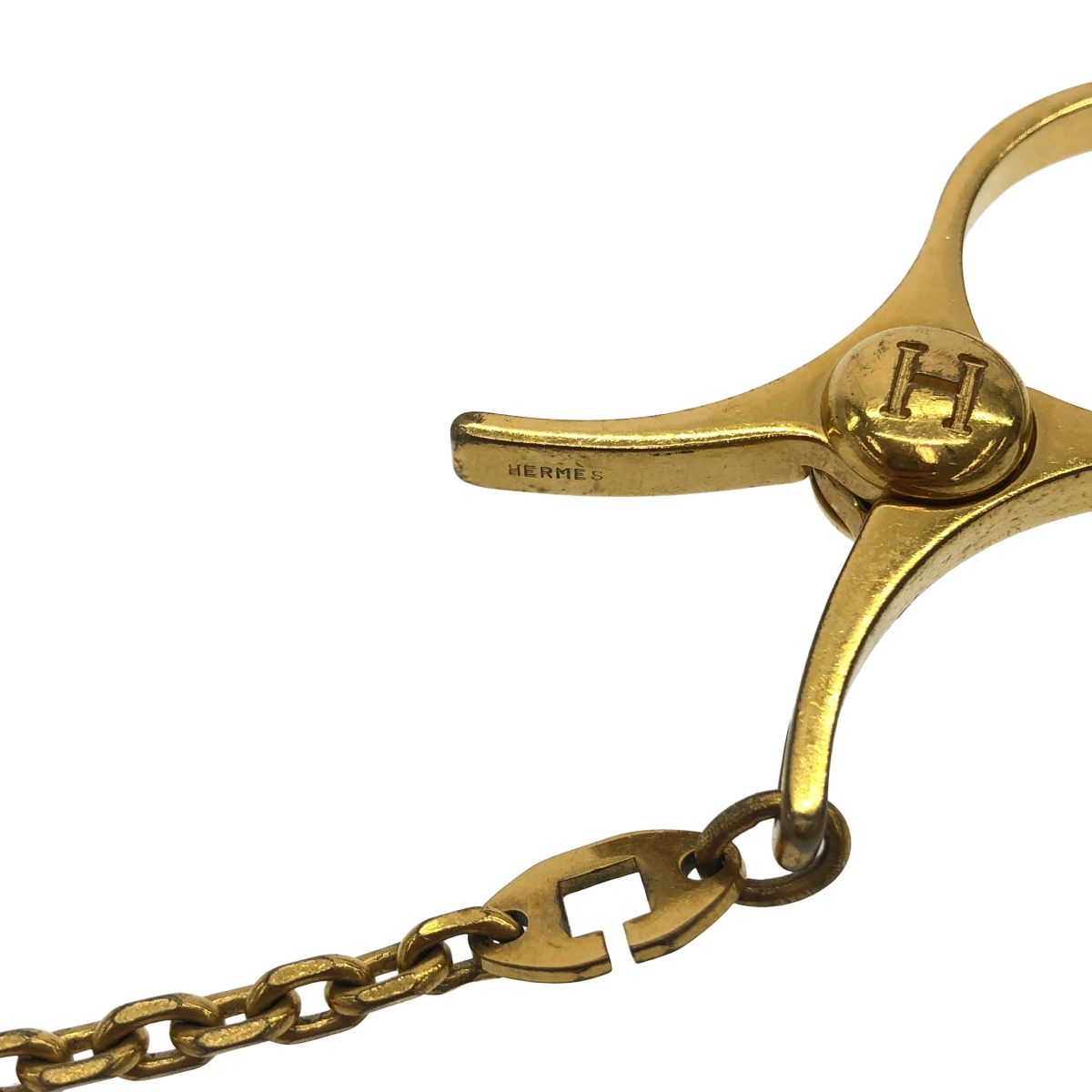 フィルーグローブホルダー