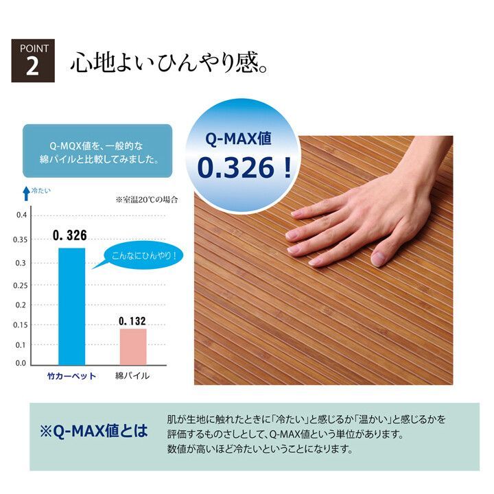 エメ様専門　10リットルケースマット入り　2個セット リニューアル中】【日本製】【MAISON】スケルトンボウル付き